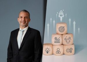 La innovación en servicios tercerizados: un reto de liderazgo y estrategia