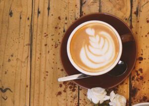 Día del Café Peruano: Arte Café resalta el valor de los granos de especialidad de Villa Rica y Cusco