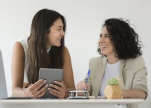 Fundación Belcorp lanza nueva edición de Emprendedora Lab: premios y link de inscripción