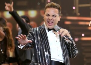 Cristian Castro confirma concierto en Lima: fecha oficial, venta de entradas y todo sobre su show