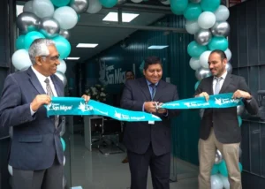 Coopac San Miguel inaugura su nueva agencia en San Juan de Lurigancho