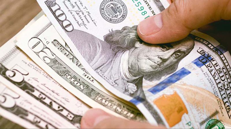 El dólar en el cuarto trimestre ¿cómo se comportará?