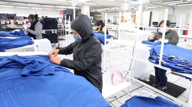 CCL: cerca de 3,8 millones de peruanos tienen una segunda chamba