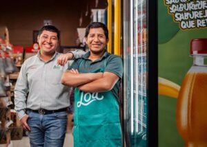 Herramientas digitales que todo emprendedor debería usar, según ISM, asociado a la CCL