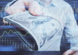 Mercado Cambiario, el nuevo modelo digital para negociar el tipo de cambio en Perú