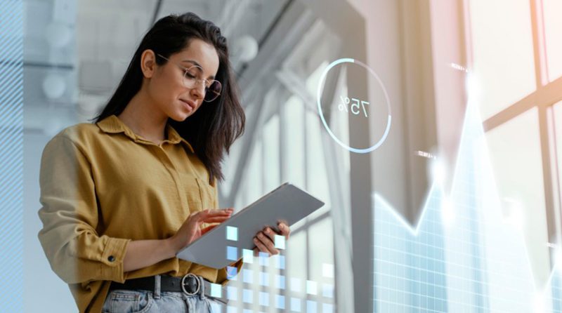 Rappi confía en Zoho para impulsar sus procesos de negocios