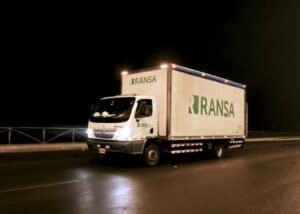 Ransa apuesta por innovación y sostenibilidad para enfrentar los retos logísticos en Perú