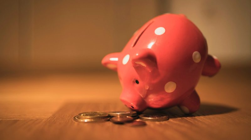 Créditos castigados: el reto de financiar a empresas con flujos irregulares o riesgo medio