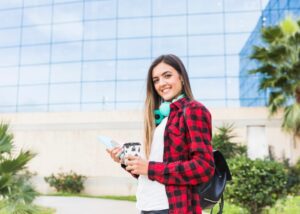 Ranking mundial de innovación WURI 2025: ¿Qué universidad peruana figura al lado de Harvard?