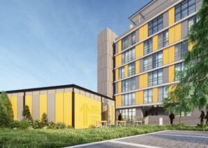 UPN, la primera universidad Carbono Neutro en Perú