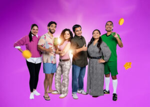 Tottus anuncia el regreso de su campaña «Capos del Ahorro»: ¿De qué trata y cómo participar?