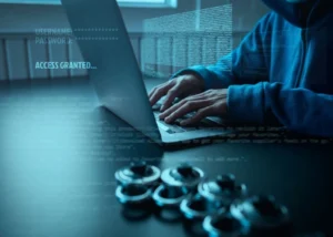 Pagos digitales en Perú: riesgos y medidas clave para reforzar la ciberseguridad