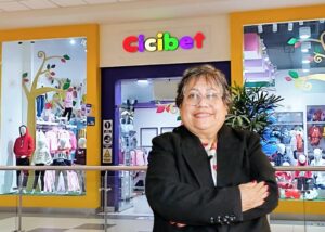 De Gamarra a los malls del Perú: cómo tiendas Cicibet conquistó el mercado infantil