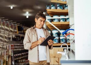 ABC Marketing impulsa acceso al marketing estratégico para pequeñas empresas