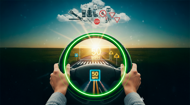 Se aprobaron modificaciones al reglamento del Sistema de Control de Licencias de Conducir