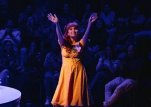 «Velas de cumpleaños», la emotiva obra que conmueve al público, regresó con nueva temporada