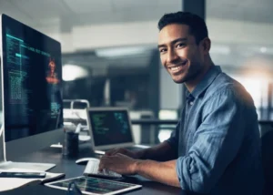 5 claves para evitar errores costosos en la contratación de personal, según el Grupo Eulen, asociado a la CCL