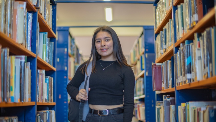 Beca 18-2026: la próxima semana inicia la postulación para estudiar gratis una carrera profesional