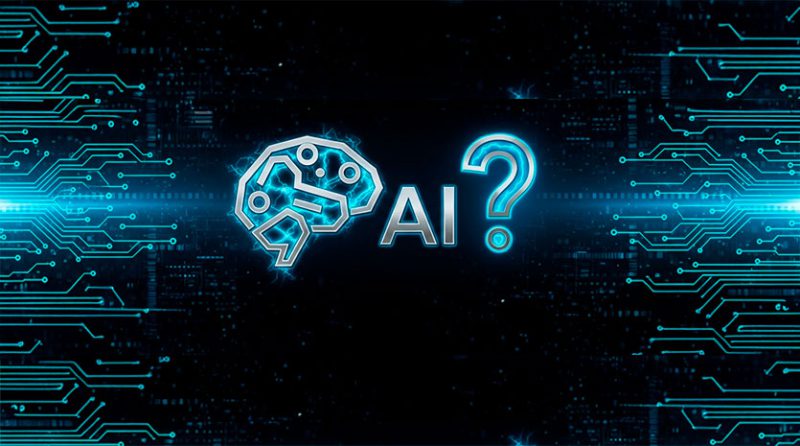 17 preguntas sobre IA en los negocios y sus colaboradores