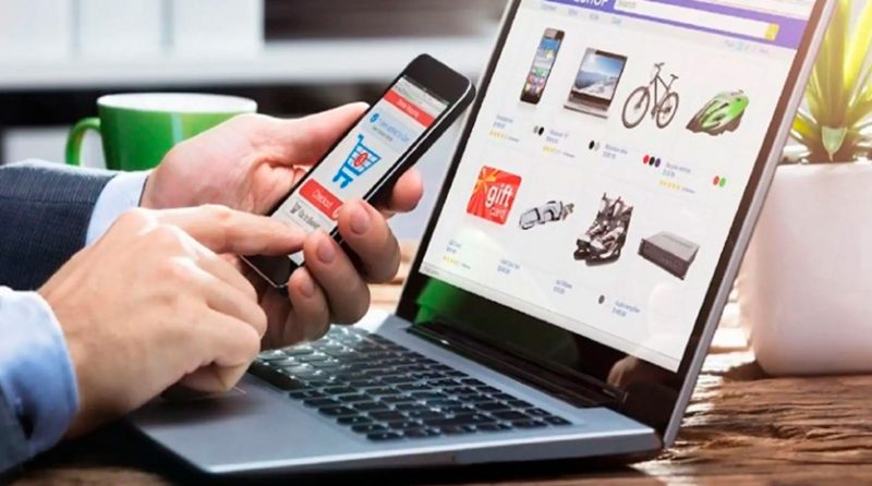 Pymes peruanas también podrán usar la nube de AWS: beneficios clave para digitalizarse y optimizar operaciones