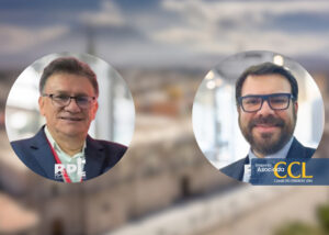 BPL realizará seminario sobre estrategia familiar y sucesión empresarial en Arequipa