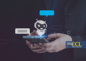 Chatbots con IA: Informática Delta desarrolla agentes para optimizar procesos comerciales