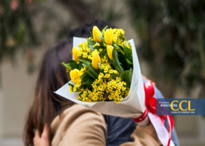 Día de las Flores Amarillas: cinco florerías en Lima para todos los gustos y presupuestos | VIDEOS