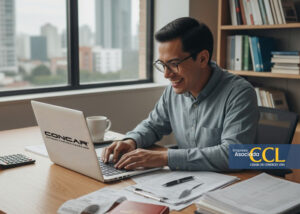 Día del Contador: CONCAR de Real Systems, un software que impulsa la gestión contable