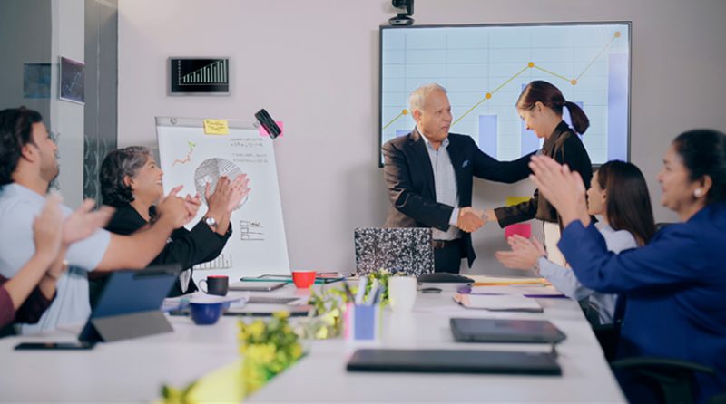 Estándares GRI: Herramientas para el cumplimiento normativo