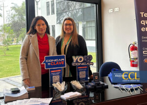 Real Systems participó en TRIBUTA AIC 2025 y fortaleció vínculos en el ámbito tributario internacional