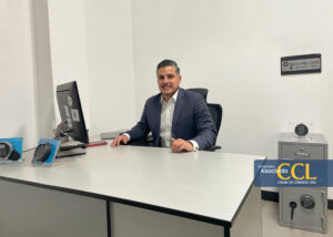 SegurBlock obtiene la recertificación ISO 9001:2015 en gestión de calidad