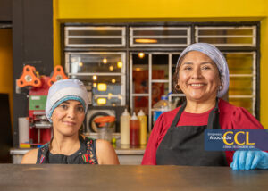 Estudio Contable Tributario C&T SAC lanza programa para impulsar la formalización de MYPES