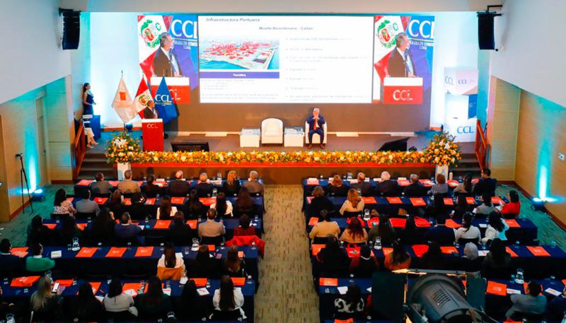 Industria de cosmética, higiene personal y aseo doméstico crecerá 7 % en 2026