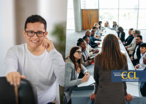 Giomar Castro: “Las habilidades blandas son las más valoradas ante el avance de la IA” | ENTREVISTA