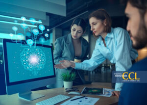 Empresas adoptan IA en la gestión de instalaciones para anticipar fallos y optimizar recursos