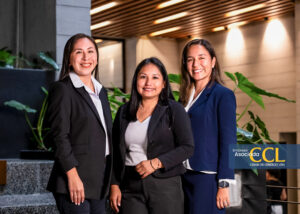 HUB Asesores lanza servicio integral renovado de gestión legal, contable y administrativa para pymes