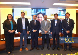 Panorama de la IA en el Perú: Se necesita investigación, innovación y regulación