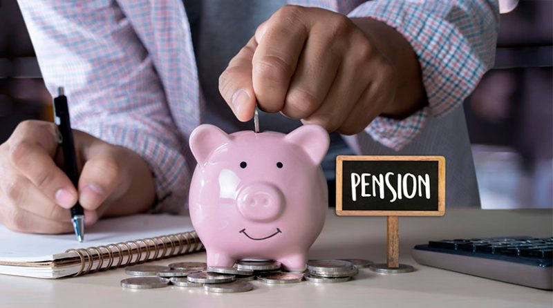 Los principales cambios al sistema previsional peruano