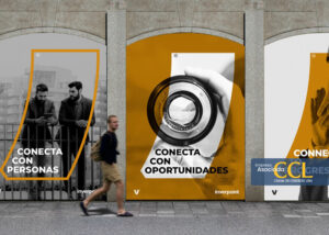 Inverpoint inició operaciones en Perú: ¿dónde están sus oficinas?