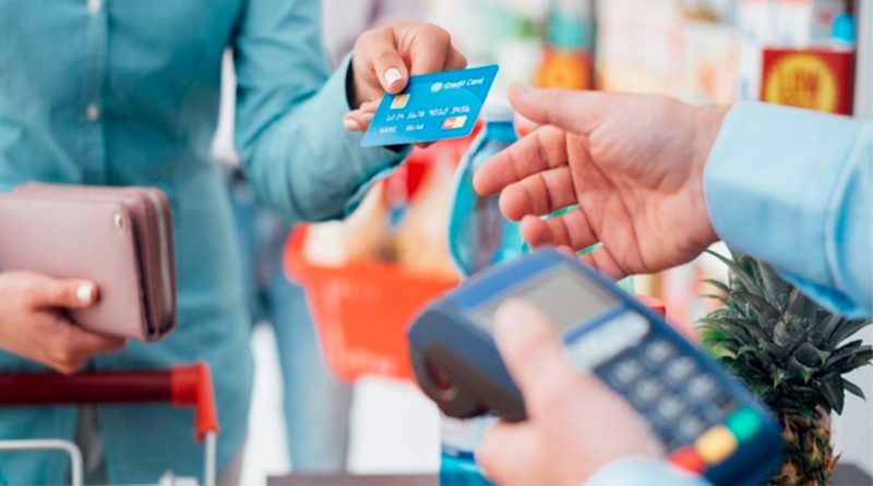 Gremio Retail de la CCL organiza masterclass sobre cambios en el reglamento de tarjetas de crédito y débito
