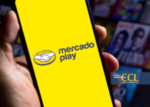 Mercado Play alcanza los 10 millones de descargas en Smart TVs en América Latina