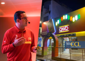 Tiendas 24 horas: OXXO destaca su rol clave en seguridad ciudadana y desarrollo económico