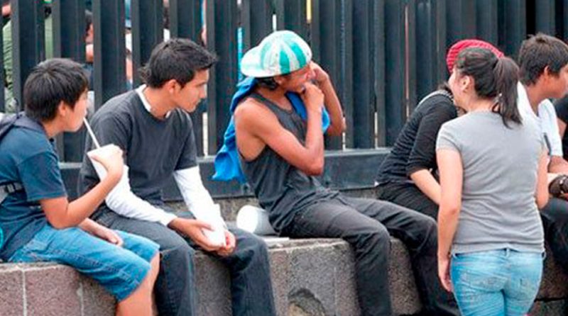 Inactividad laboral afecta a 7,6 millones de peruanos, con mayor incidencia en mujeres