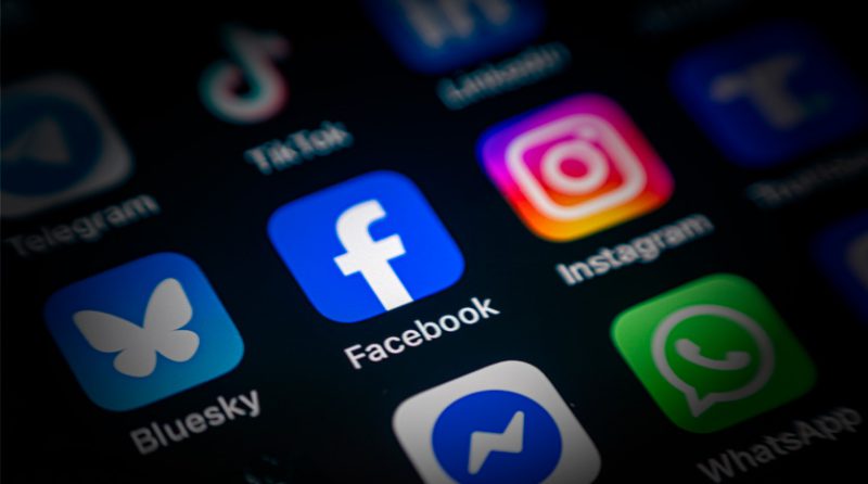 Especialistas en RR.HH. asegura que las publicaciones en redes sociales personales podrían afectar tu puesto laboral