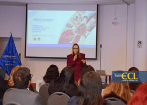 Real Systems celebró el primer «CONCAR Day» en homenaje al Día del Contador