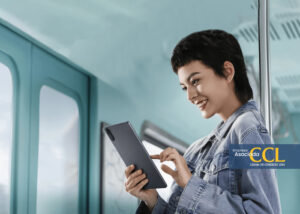 Xiaomi lanza el Redmi 15C y la Redmi Pad 2 como aliados de autonomía y productividad diaria