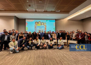 Talent Development Partner en su aniversario: “Forjamos relaciones duraderas con resultados tangibles”