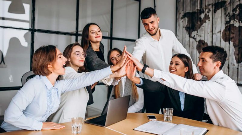 La sostenibilidad, motor clave de la estrategia y la innovación empresarial