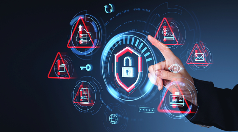 Cómo implementar un sistema de compliance en una pyme