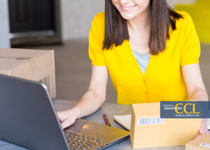 E-commerce en Perú: rapidez y confiabilidad en los envíos marcan la competencia online